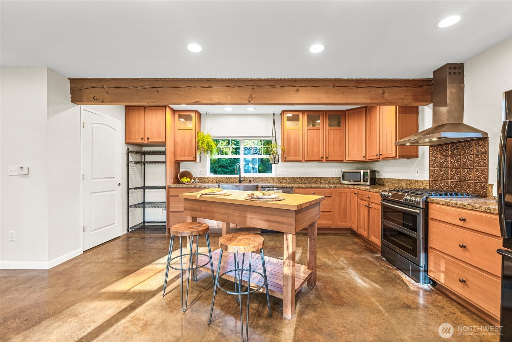 3135 39th Way NE Olympia WA 98506