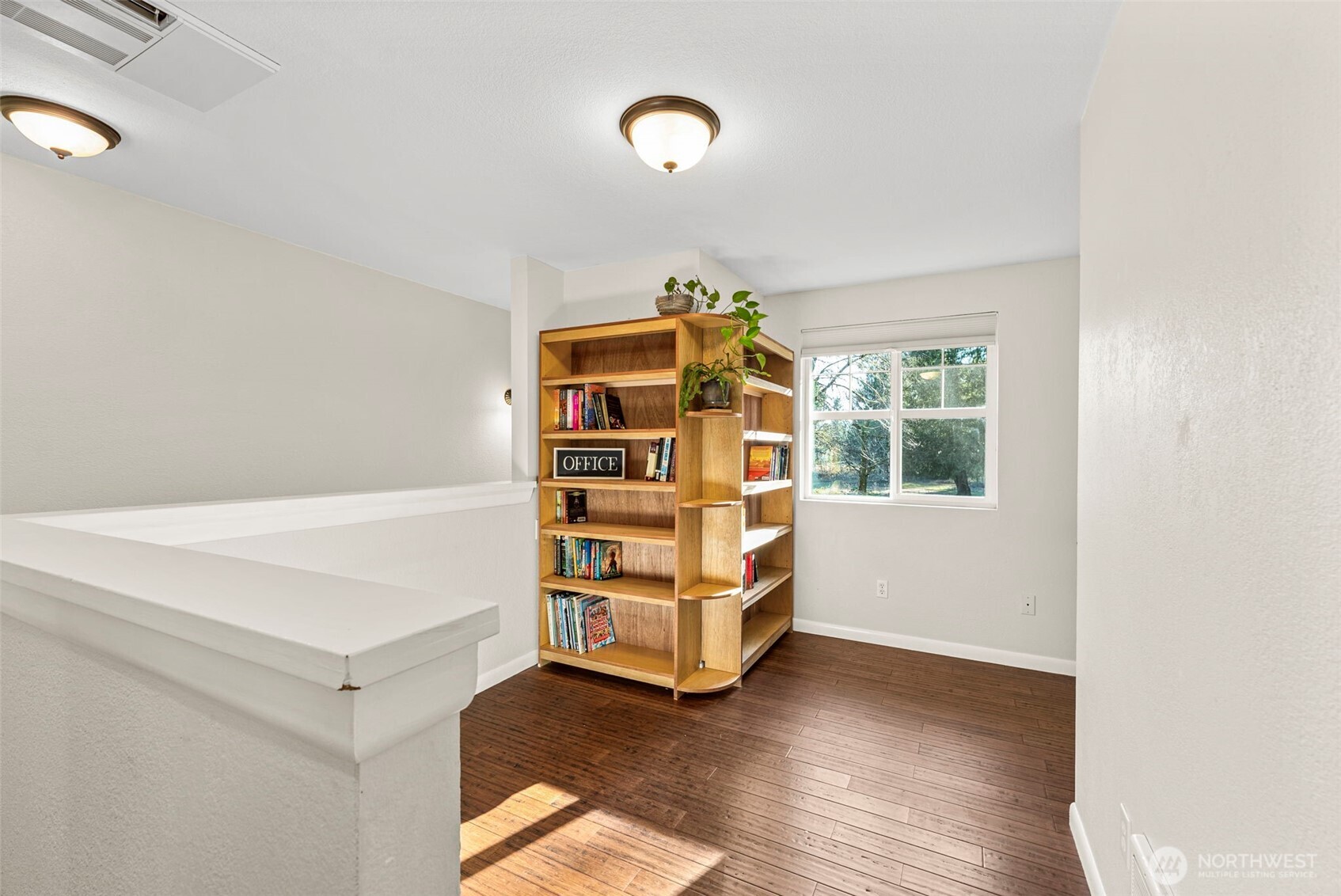 3135 39th Way NE Olympia WA 98506