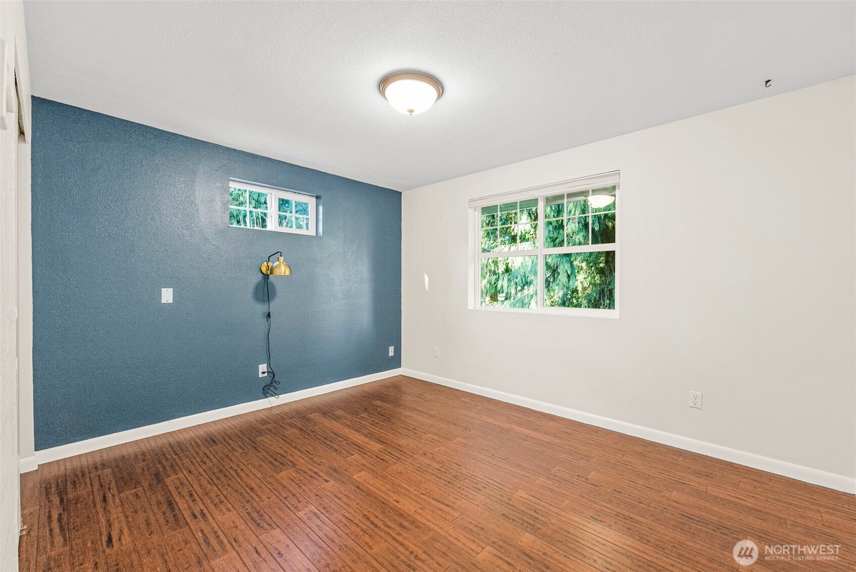 3135 39th Way NE Olympia WA 98506