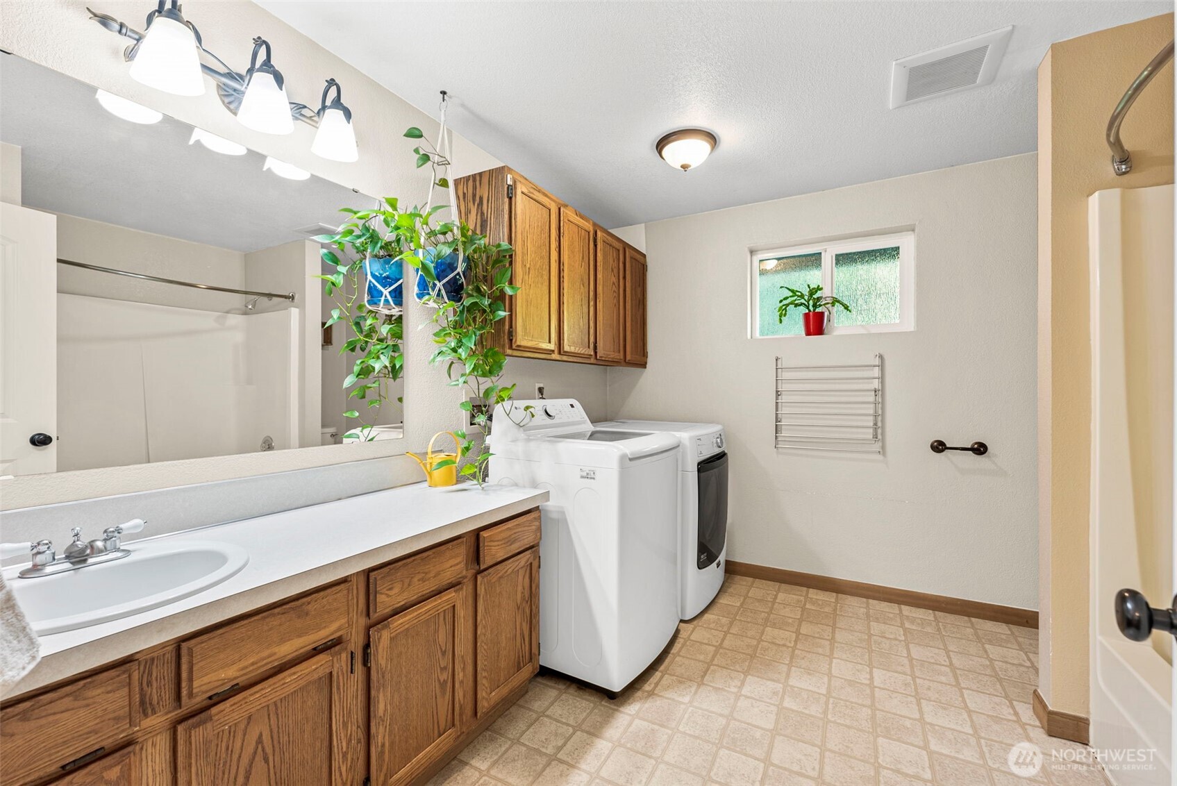 3135 39th Way NE Olympia WA 98506