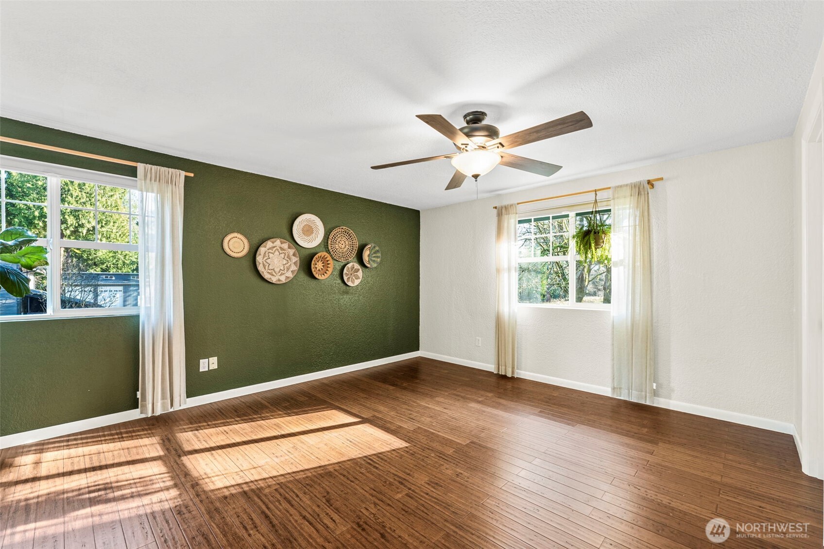 3135 39th Way NE Olympia WA 98506