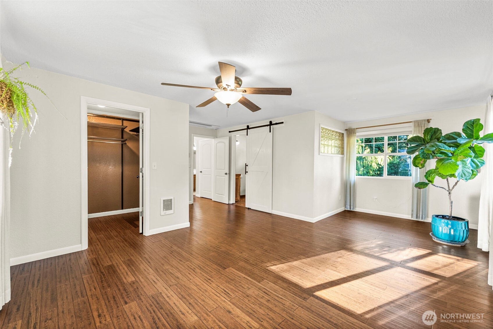 3135 39th Way NE Olympia WA 98506