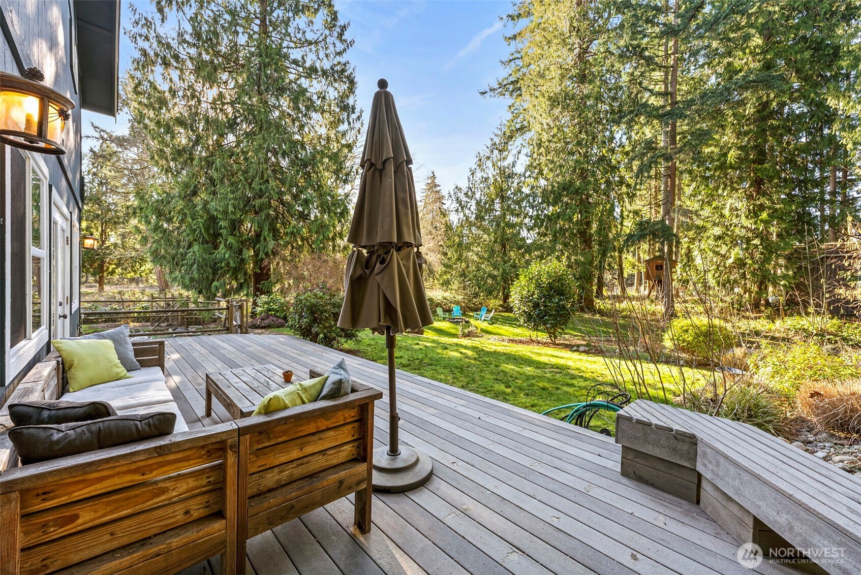 3135 39th Way NE Olympia WA 98506