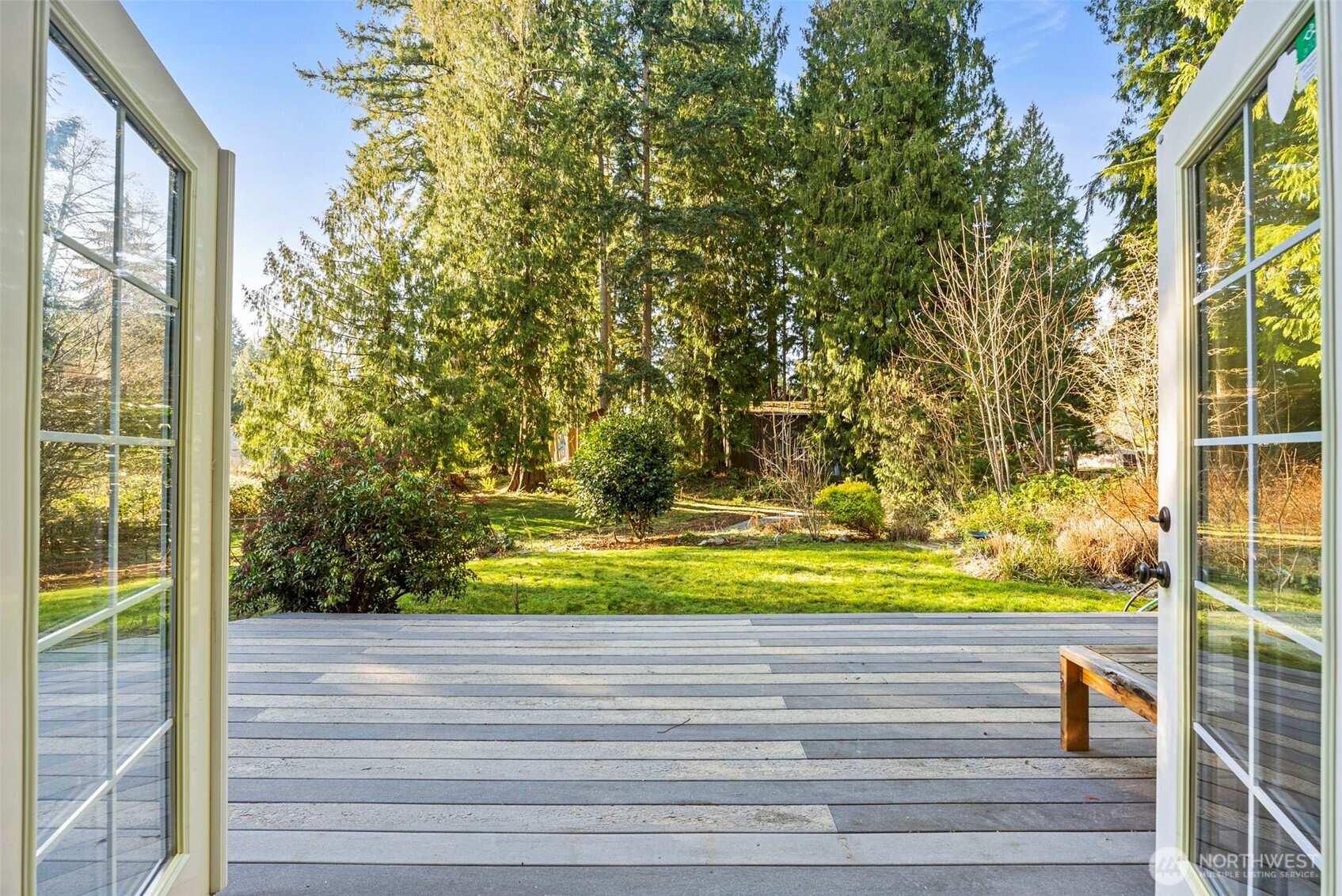 3135 39th Way NE Olympia WA 98506