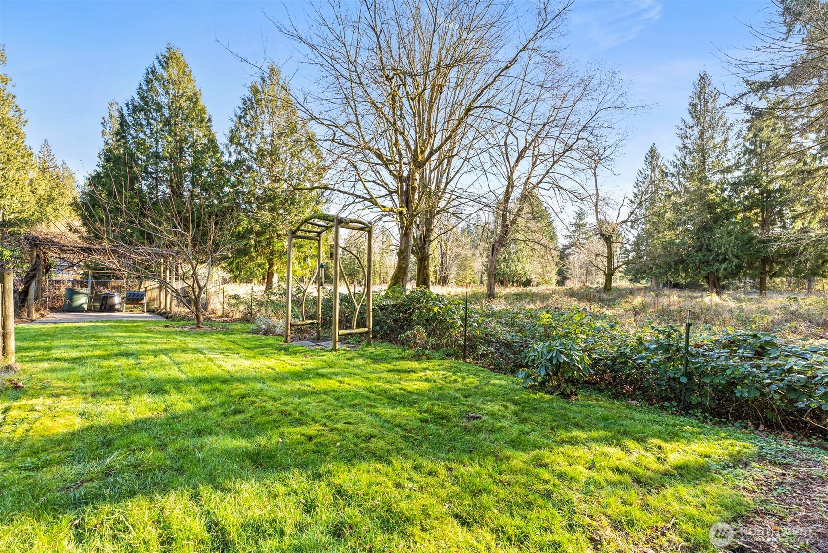 3135 39th Way NE Olympia WA 98506