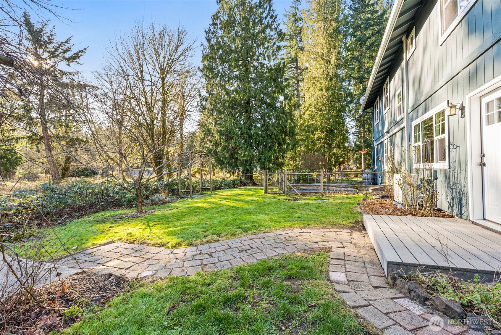 3135 39th Way NE Olympia WA 98506