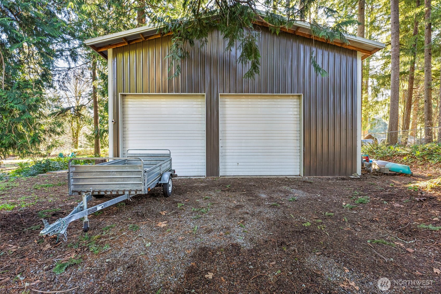 3135 39th Way NE Olympia WA 98506