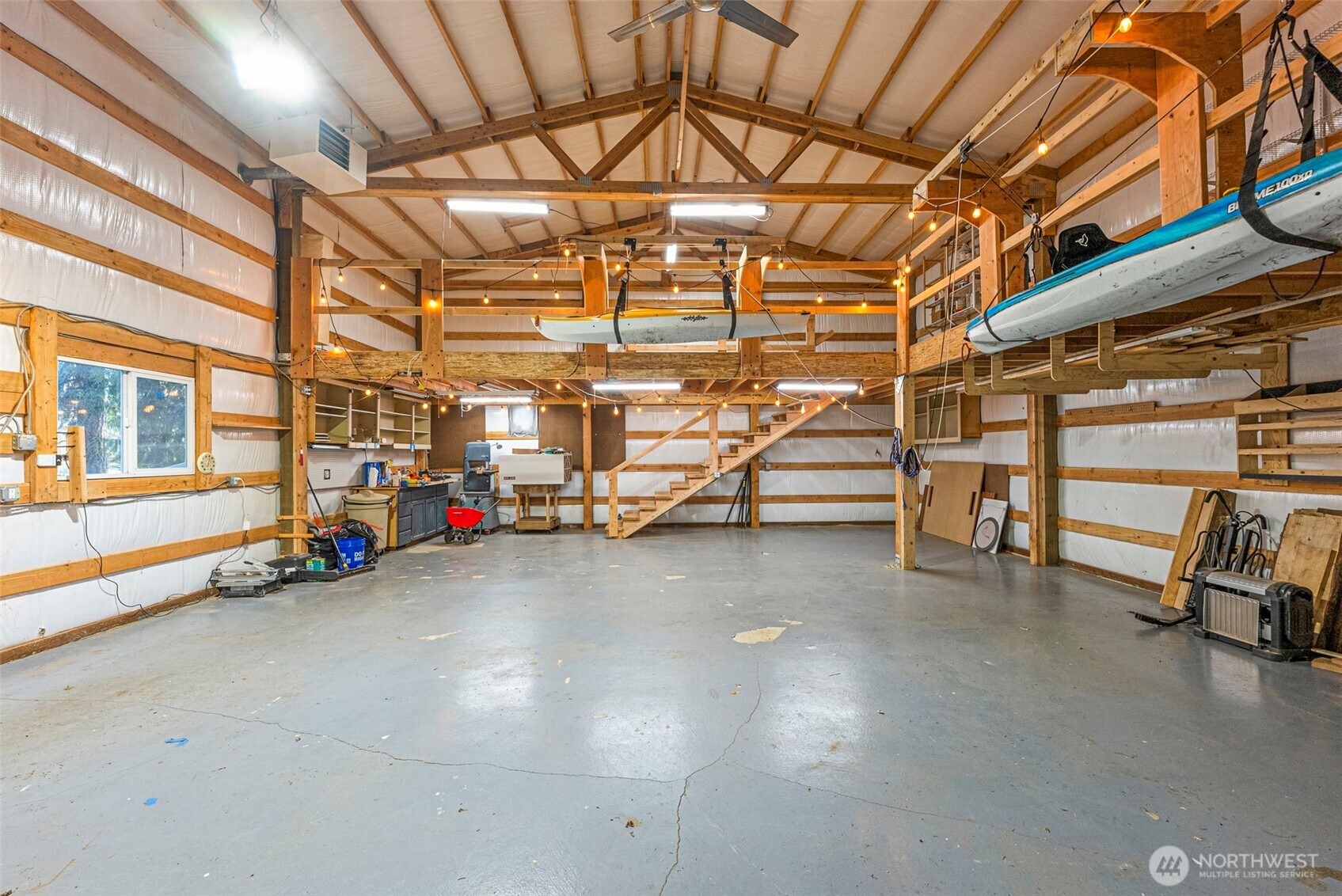 3135 39th Way NE Olympia WA 98506