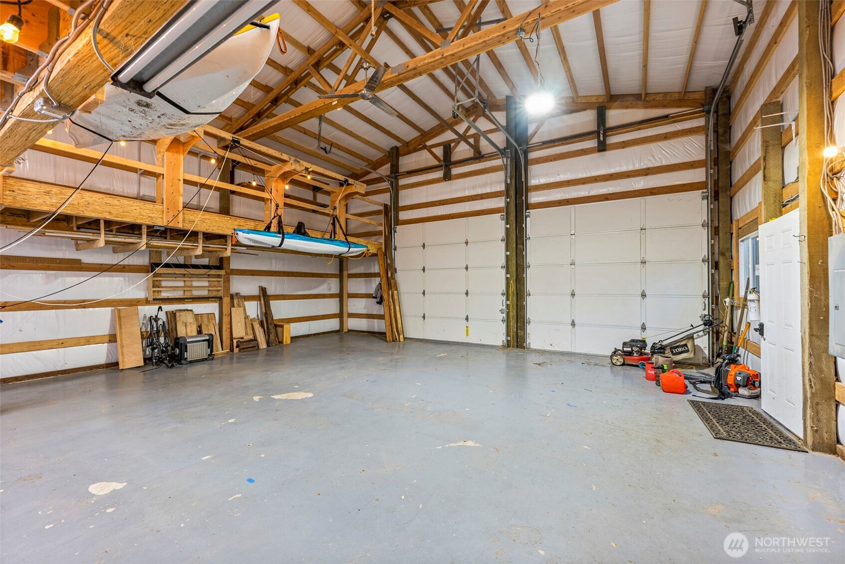 3135 39th Way NE Olympia WA 98506