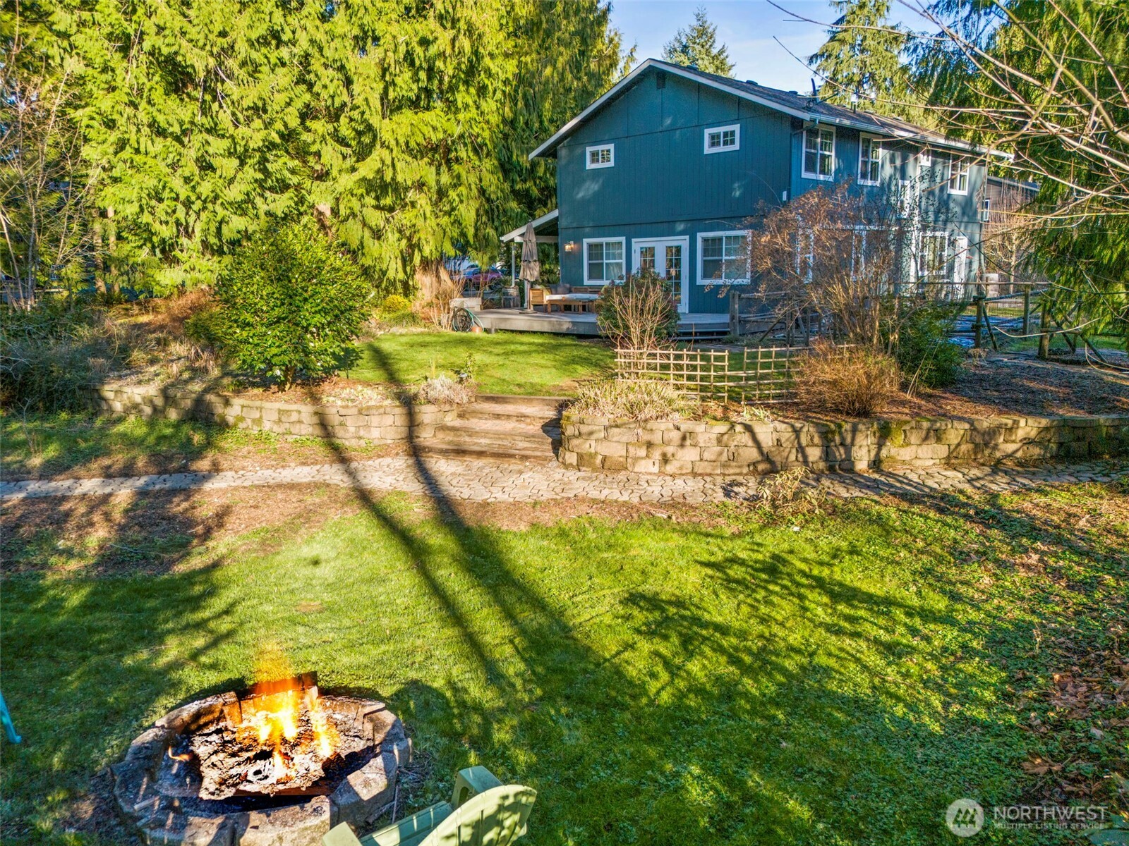 3135 39th Way NE Olympia WA 98506