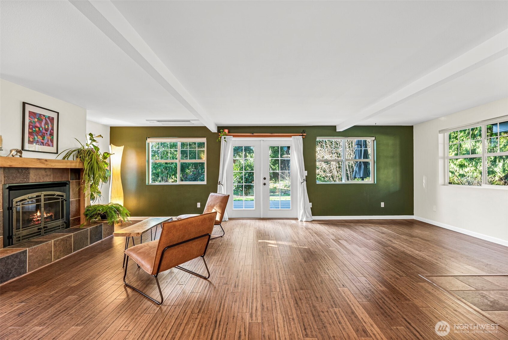 3135 39th Way NE Olympia WA 98506