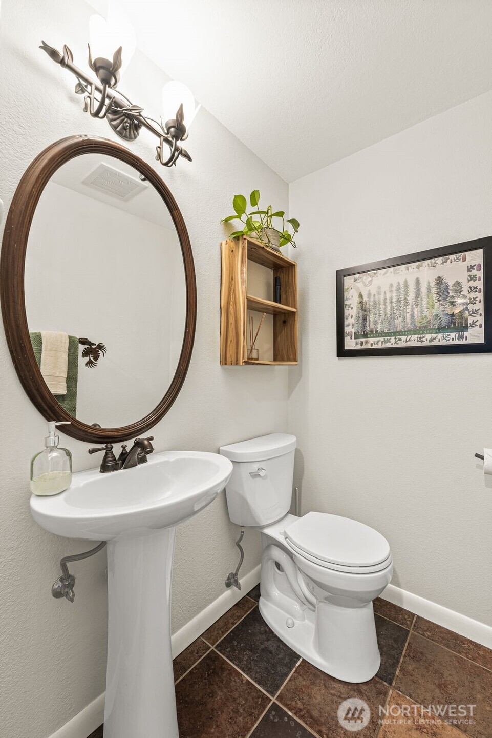 3135 39th Way NE Olympia WA 98506