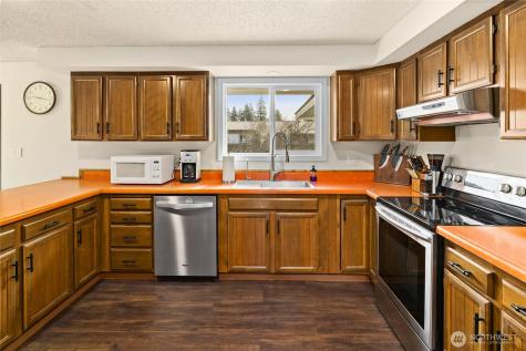 309 7th Street South Cle Elum WA 98943