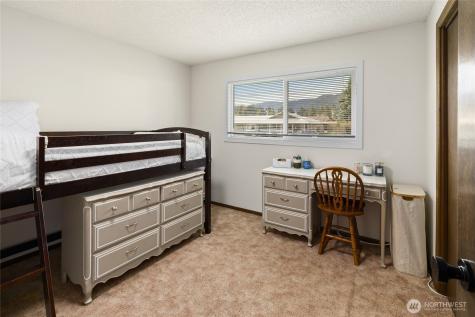309 7th Street South Cle Elum WA 98943