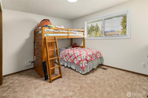 309 7th Street South Cle Elum WA 98943