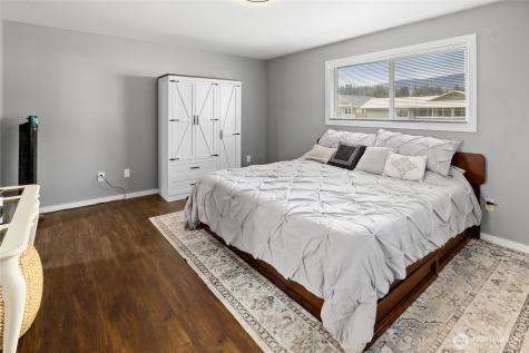 309 7th Street South Cle Elum WA 98943