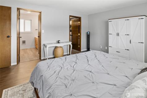 309 7th Street South Cle Elum WA 98943