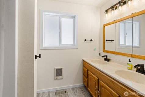 309 7th Street South Cle Elum WA 98943