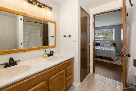 309 7th Street South Cle Elum WA 98943