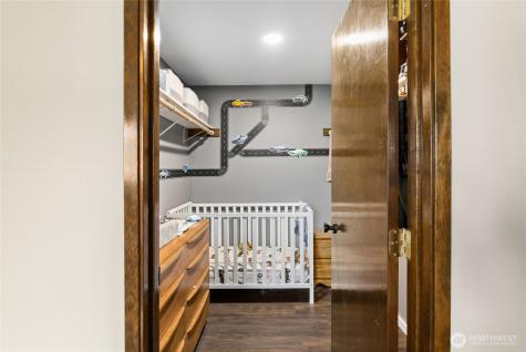 309 7th Street South Cle Elum WA 98943
