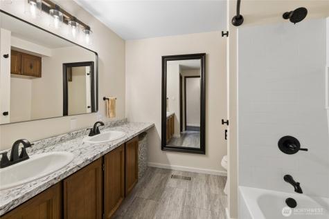309 7th Street South Cle Elum WA 98943
