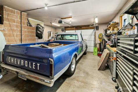 309 7th Street South Cle Elum WA 98943