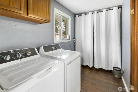 309 7th Street South Cle Elum WA 98943