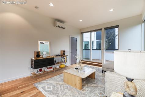 612 N 45th Street Seattle WA 98103