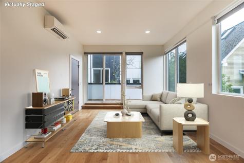 612 N 45th Street Seattle WA 98103