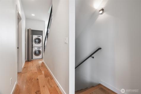 612 N 45th Street Seattle WA 98103