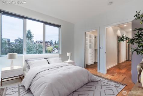 612 N 45th Street Seattle WA 98103