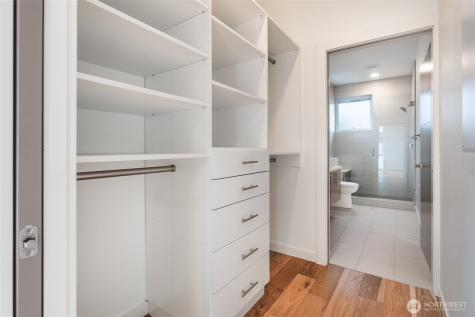 612 N 45th Street Seattle WA 98103