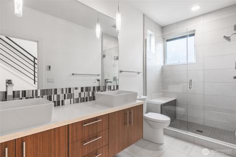 612 N 45th Street Seattle WA 98103