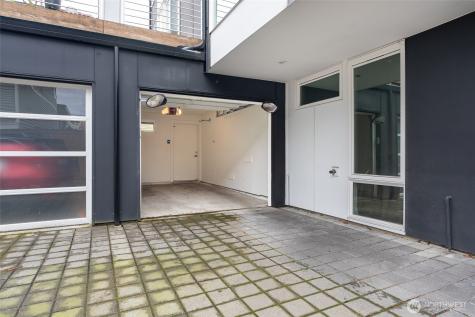 612 N 45th Street Seattle WA 98103