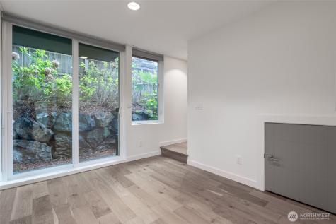 612 N 45th Street Seattle WA 98103