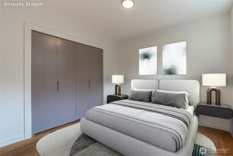 612 N 45th Street Seattle WA 98103