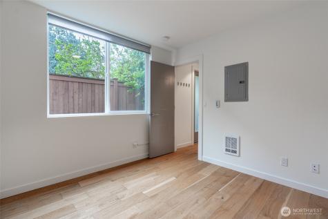 612 N 45th Street Seattle WA 98103