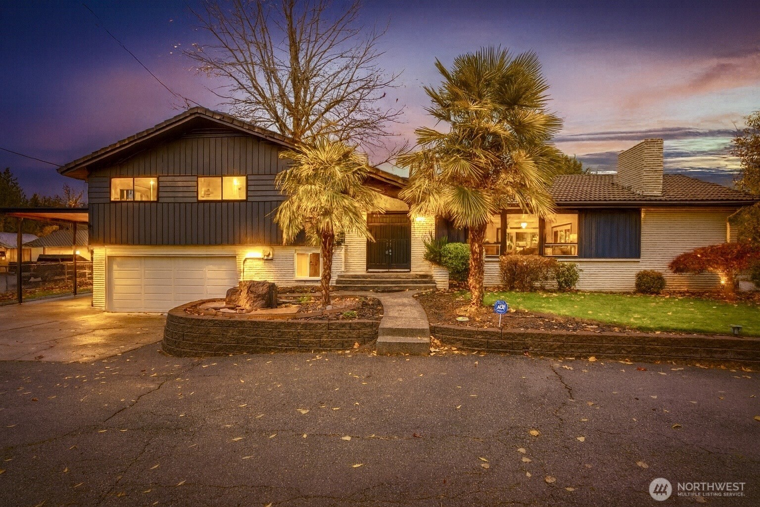 11906 Golden Given Road E Tacoma WA 98445