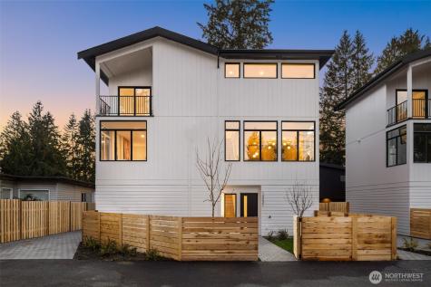 14031 Densmore Avenue N Seattle WA 98133