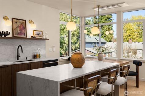 14031 Densmore Avenue N Seattle WA 98133