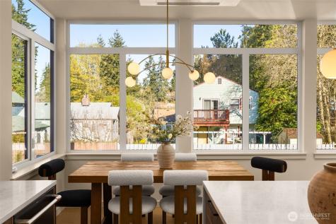 14031 Densmore Avenue N Seattle WA 98133