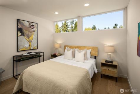 14031 Densmore Avenue N Seattle WA 98133