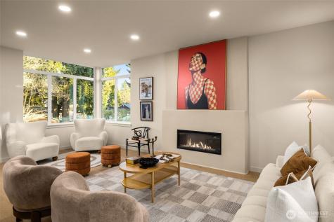 14031 Densmore Avenue N Seattle WA 98133