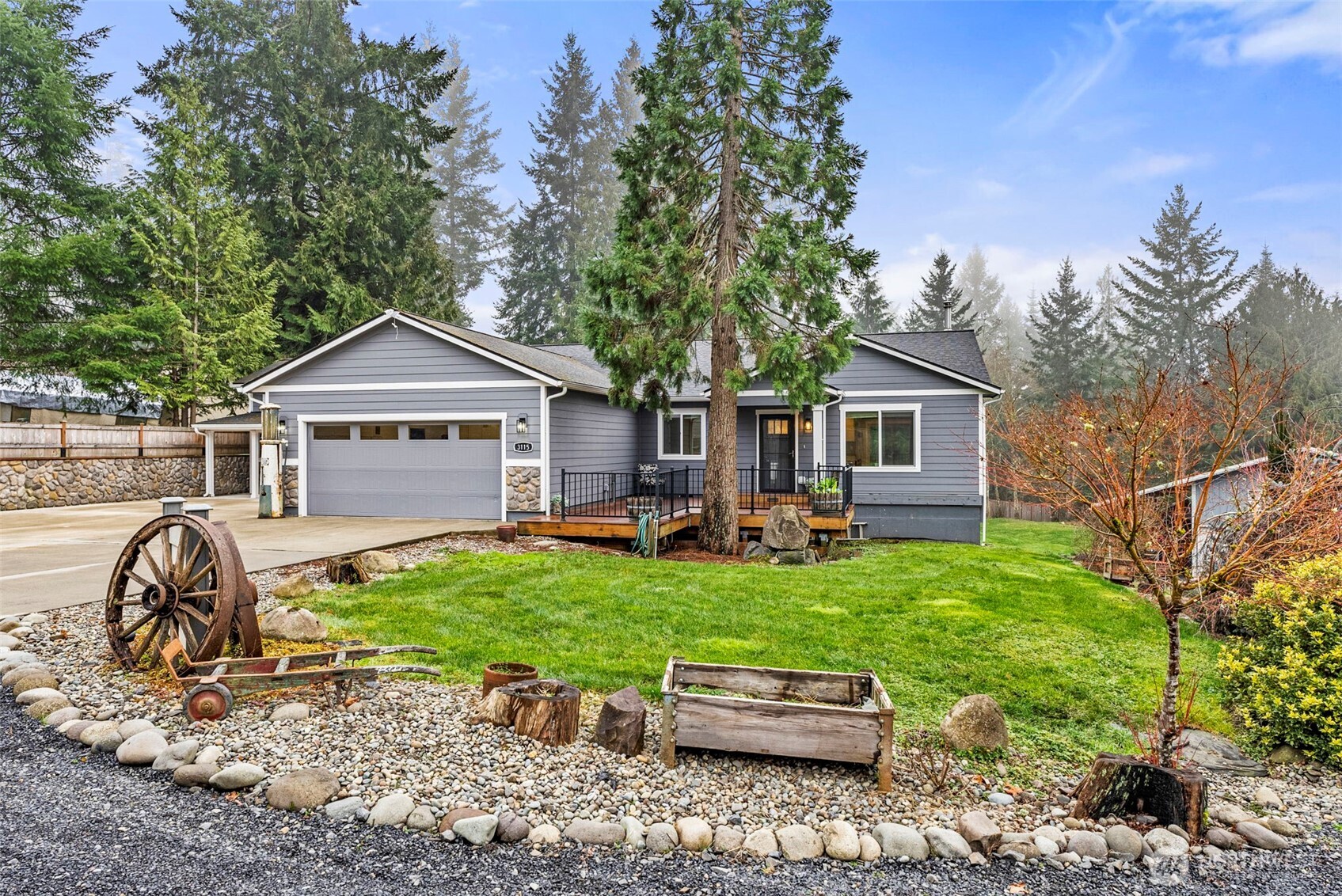 3115 Zenkner Valley Centralia WA 98531