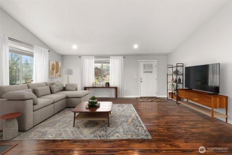 3115 Zenkner Valley Centralia WA 98531