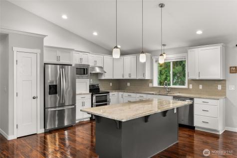 3115 Zenkner Valley Centralia WA 98531