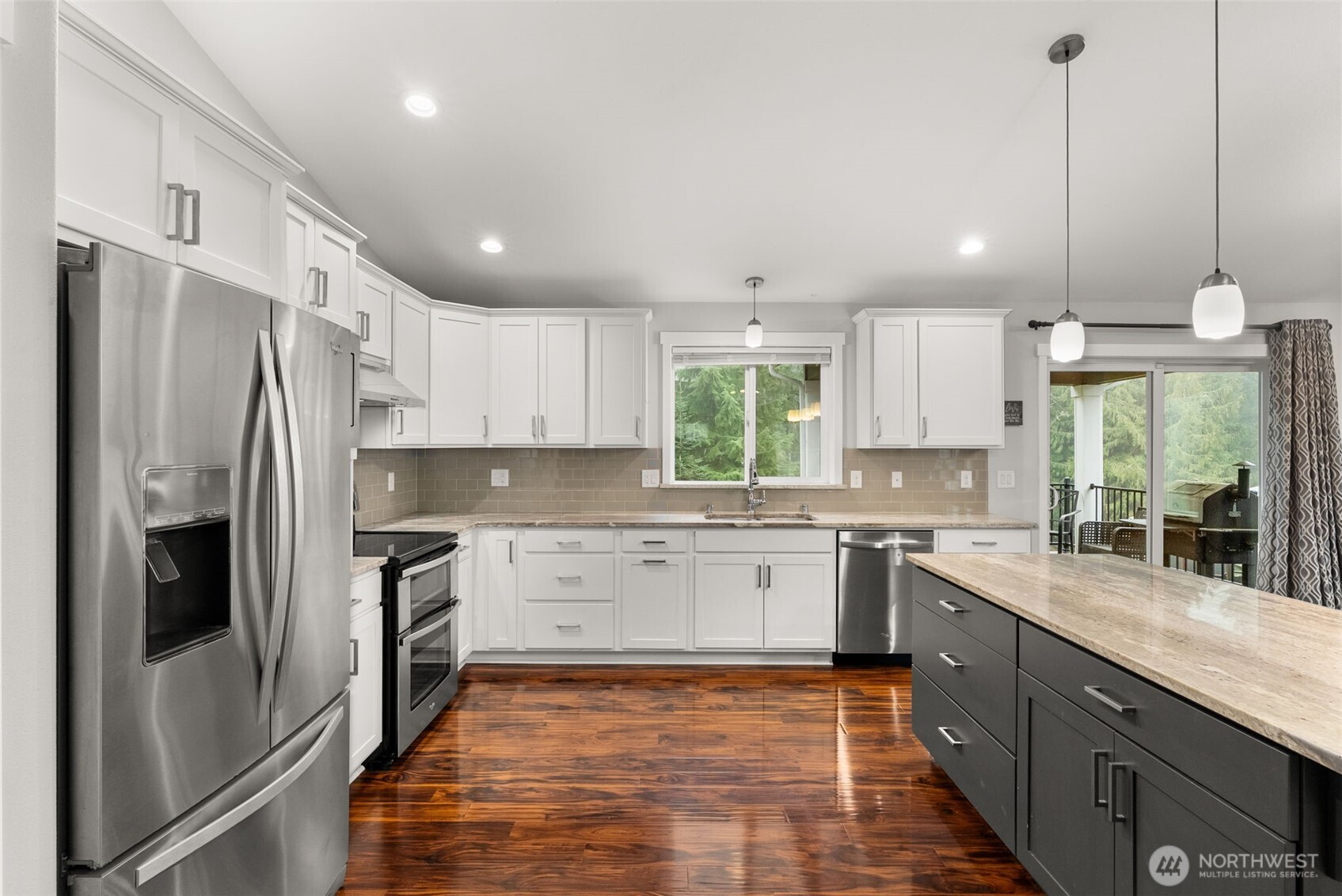 3115 Zenkner Valley Centralia WA 98531