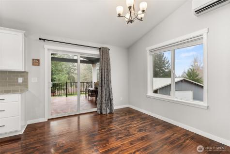 3115 Zenkner Valley Centralia WA 98531