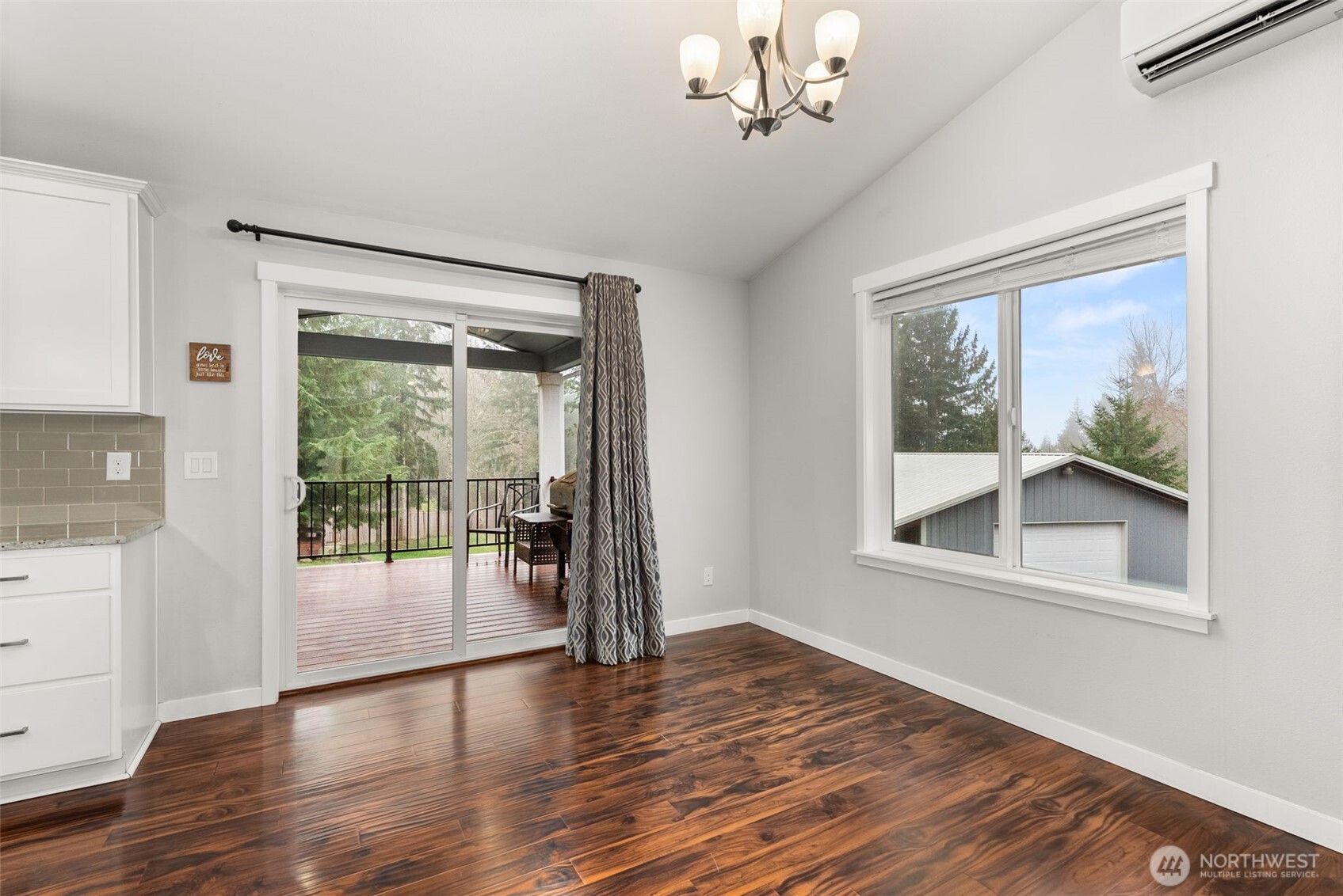 3115 Zenkner Valley Centralia WA 98531