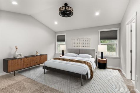 3115 Zenkner Valley Centralia WA 98531